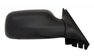 RÉTROVISEUR AUDI 100 1991-1994 MANUEL / DROIT