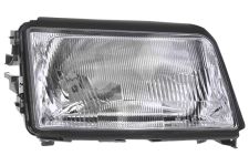 PHARE AVANT AUDI 100 1991-1994 DROIT PHARE AVANT AUDI 100 1991-1994 DROIT