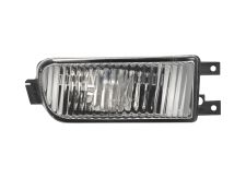 PHARE ANTIBROUILLARD AUDI 100 1991-1994 DROIT PHARE ANTIBROUILLARD AUDI 100 1991-1994 DROIT