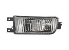 PHARE ANTIBROUILLARD AUDI 100 1991-1994 GAUCHE