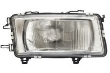 PHARE AVANT AUDI 80 1987-1991 DROIT