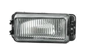 PHARE ANTIBROUILLARD AUDI 80 1987-1991 GAUCHE
