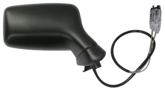 RÉTROVISEUR AUDI 80 1987-1991 MECANIQUE / DROIT