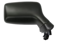 RÉTROVISEUR AUDI 80 1987-1991 ÉLÉCTRIQUE / CHAUFFANT / DROIT