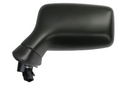 RÉTROVISEUR AUDI 80 1987-1991 ÉLÉCTRIQUE / CHAUFFANT / GAUCHE