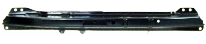 TRAVERSE AUDI 80 1987-1991 AVANT / MOTEUR 4 CYLINDRES