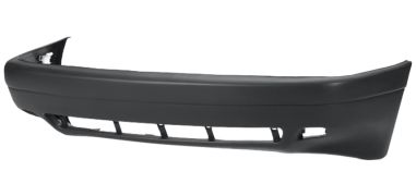 PARE-CHOCS AUDI 80 1987-1991 AVANT 