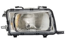 PHARE AVANT AUDI 80 1991-1996 DROIT