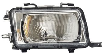 PHARE AVANT AUDI 80 1991-1996 DROIT