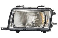 PHARE AVANT AUDI 80 1991-1996 GAUCHE