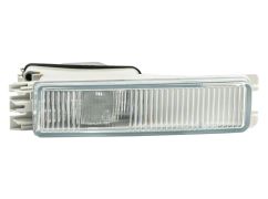 PHARE ANTIBROUILLARD AUDI 80 1991-1996 DROIT