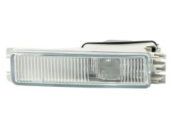 PHARE ANTIBROUILLARD AUDI 80 1991-1996 GAUCHE