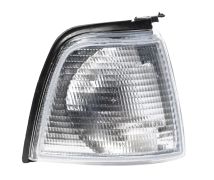 FEU CLIGNOTANT AVANT AUDI 80 1991-1996 DROIT