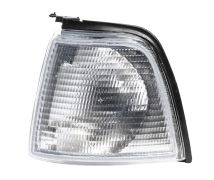 FEU CLIGNOTANT AVANT AUDI 80 1991-1996 GAUCHE