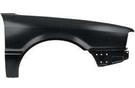 AILE AUDI 80 1991-1996 AVANT DROITE