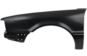 AILE AUDI 80 1991-1996 AVANT GAUCHE