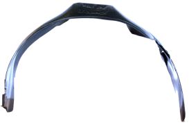 PARE-BOUE AUDI 80 1991-1996 AVANT DROIT