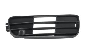 GRILLE AUDI 80 1991-1996 PARE-CHOCS AVANT / DROITE