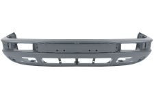 PARE-CHOCS AUDI 80 1991-1996 AVANT AVEC APPRET