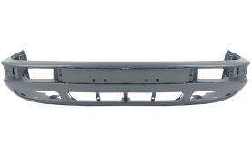 PARE-CHOCS AUDI 80 1991-1996 AVANT AVEC APPRET