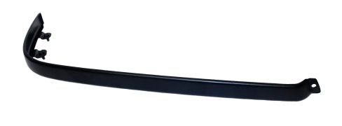 MOULURE SOUS PHARE AUDI 80 1991-1996 DROIT