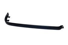 MOULURE SOUS PHARE AUDI 80 1991-1996 DROITE
