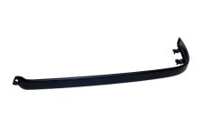 MOULURE SOUS PHARE AUDI 80 1991-1996 GAUCHE MOULURE SOUS PHARE AUDI 80 1991-1996 GAUCHE