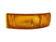 FEU CLIGNOTANT AVANT AUDI 90 1984-1991 PARE-CHOCS AVANT / GAUCHE