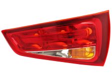 FEU ARRIÈRE AUDI A1 2010-2014 DROIT