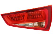 FEU ARRIÈRE AUDI A1 2010-2014 LED / MODÈLE S1 / DROIT