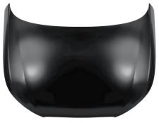 CAPOT AUDI A1 2010-2014 AVANT 