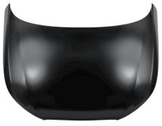 CAPOT AUDI A1 2010-2014 AVANT 