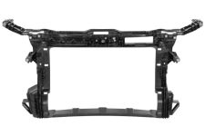 ARMATURE AVANT AUDI A1 2010-2014 AVANT / MOTEUR ESSENCE 1.2/1.4 122CV / DIESEL 1.6