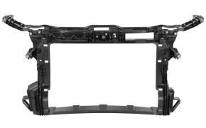 ARMATURE AVANT AUDI A1 2010-2014 AVANT / MOTEUR ESSENCE 1.2/1.4 122CV / DIESEL 1.6