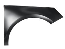 AILE AUDI A1 2010-2014 AVANT DROITE