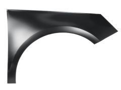 AILE AUDI A1 2010-2014 AVANT DROITE