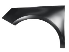 AILE AUDI A1 2010-2014 AVANT GAUCHE