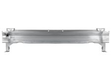 TRAVERSE AUDI A1 2010-2014 PARE-CHOCS AVANT / ALUMINIUM