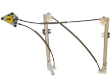 LÈVE-VITRE AUDI A1 2010-2014 3 PORTES / ÉLÉCTRIQUE / SANS MOTEUR / AVANT DROIT