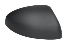 COQUE DE RÉTROVISEUR AUDI A1 2010-2014 DROITE