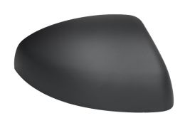 COQUE DE RÉTROVISEUR AUDI A1 2010-2014 DROITE