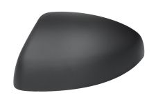 COQUE DE RÉTROVISEUR AUDI A1 2010-2014 GAUCHE