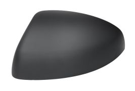 COQUE DE RÉTROVISEUR AUDI A1 2010-2014 GAUCHE