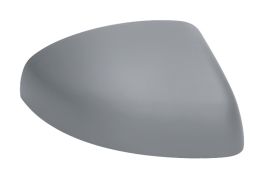 COQUE DE RÉTROVISEUR AUDI A1 2010-2014 AVEC APPRET / DROIT