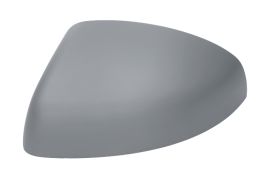 COQUE DE RÉTROVISEUR AUDI A1 2010-2014 AVEC APPRET / GAUCHE