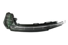 FEU CLIGNOTANT RÉTROVISEUR AUDI A1 2010-2014 GAUCHE