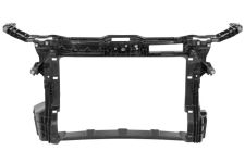 ARMATURE AVANT AUDI A1 2010-2014 AVANT / MOTEUR ESSENCE 1.4/2.0 140/185CV / DIESEL 2.0 / S-LINE