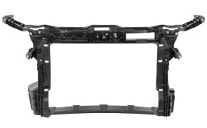 ARMATURE AVANT AUDI A1 2010-2014 AVANT / MOTEUR ESSENCE 1.4/2.0 140/185CV / DIESEL 2.0 / S-LINE