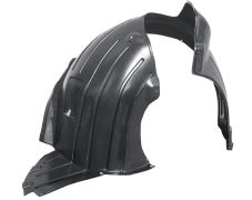 PARE-BOUE AUDI A1 2010-2014 AVANT DROIT