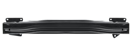 TRAVERSE AUDI A1 2014-2018 PARE-CHOCS ARRIÈRE 